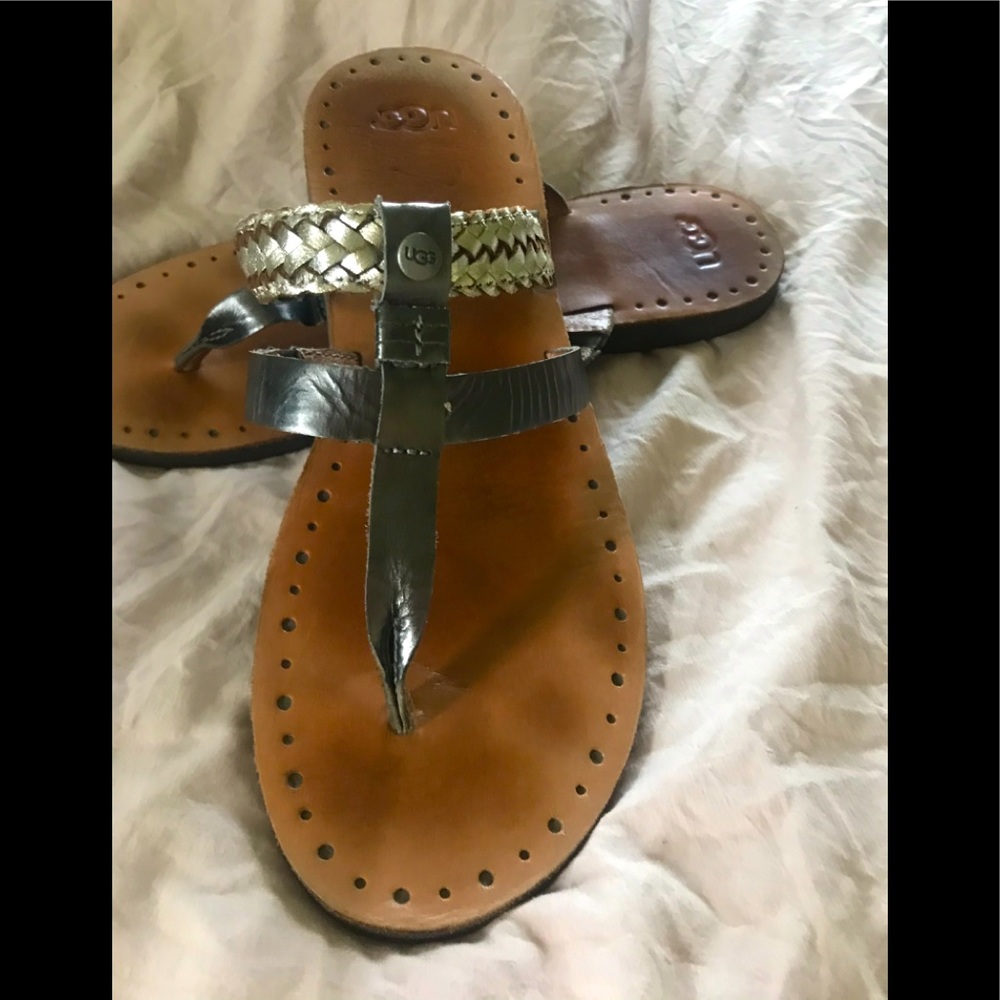 Sandal